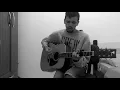 Download Lagu Way Down We Go - Kaleo (Acoustic Cover)