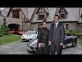 Denzel Washington s Lifestyle Wife 4 Children Age Net Worth Movies Biography Networth 2024