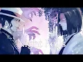 Download Lagu ₊˚⊹💜{Night Falls} 🏹₊˚⊹ ||AMV|| Demon Slayer || Down_Bad