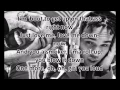 Lagu Chris Brown \u0026 Tyga - Girl You Loud Lyrics