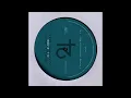 Rochelle Jordan - ALL ALONG (KAYTRANADA Remix)