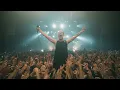 Lagu coldrain - SEE YOU (Official Music Video)