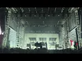 Soulwax - Krack (Live at Portola, SF 9/27/2026)