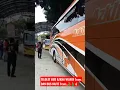 Download Lagu TELOLET MENGULAR BUS AZKHA WIJAYA TRANS DAN BUS NAFIT TRANS,,🐍🤙🏻