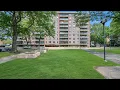 400 Cozine Ave Brooklyn NY