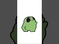 Download Lagu Frog #chess #frog #ratdance #fyp
