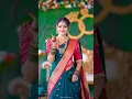 Download Lagu KAMALA PURAM RODDATA FULL SONG | #shorts #folksong #folkdance #folkmusic #dance #viral #kamalapuram