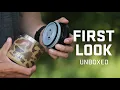 Download Lagu YETI Food Jar Review – Wildly Good (or Is It?)