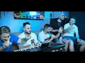 Cheb amine - Hram Alina - Cover Cheb Bilel ( Ft Dirar Piko )