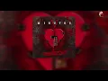 Five Minutes - Selamat Tinggal (Official Audio)
