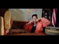 Lil Migo - Sergeant (Official Video)