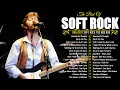 Download Lagu Eric Clapton, Elton John, Phil Collins, Lionel Richie, Bee Gees 📀 Soft Rock Love Songs 70s 80s 90s