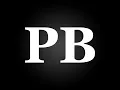 How to Create a Paragraph and insert a Drupal Block Bundle Paragraphs Bundles Tutorial