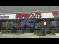 O FallonTV Supercuts O Fallon Missouri