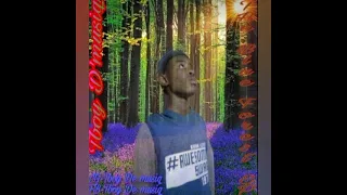 tboy dmusiq valentine letter main mix ft exquisite boyz