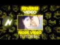Reverse -NV