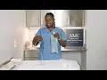 How to Set Up Subcutaneous SQ Fluids to Give to Your Pet