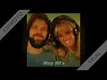 Download Lagu Fred Knoblock \u0026 Susan Anton - Killin’ Time - 1981