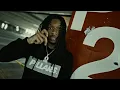 Download Lagu Munna Mond - No Hook (Official Music Video) Dir. @DigitalReel