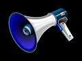 Download Lagu phone line tone