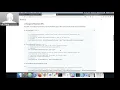 Open Cluster Management - Placement API Enhancement