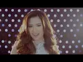 Morissette - Diamante (Official Music Video)