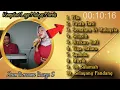 Download Lagu Kumpulan Lagu Melayu Kenangan Tak Terlupakan Cover_Zoan Bersama Bunga Sirait