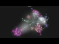 Stingray engine source code 2025