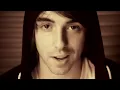 All Time Low - Weightless (On The Road Version) (Official Music Video)