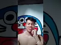 Download Lagu Pengen jadi artis ovj biar bisa mikin orang tertawa