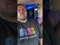 Download Lagu 🧊🔊 WTF Insane Bass demo #caraudio #carshow #bass #demo