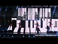 Download Lagu Un'emergenza d'amore / Liberatemi - Laura Biagio @ Stadio Dall'Ara - Bologna - 12.07.2019