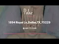 Palace Therapy Center - Best Asian Massage Spa in Dallas Texas