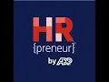 Understanding how the One Big Beautiful Bill Act impacts employers