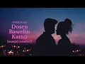 Download Lagu Dosen Bawelin Kamu | ASMR Roleplay Indonesia [manja] [comfort]