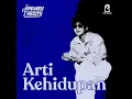 Arti Kehidupan - January Christy