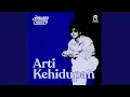 Download Lagu Arti Kehidupan