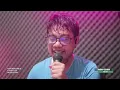 Download Lagu TAMBAH KEDANAN REQUEST MAMAE FERDI WONG JAMBAK