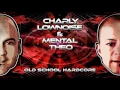Download Lagu Charly Lownoise \u0026 Mental Theo - DJ Fuck (Bass-D \u0026 King Matthew rmx) [Official Audio]