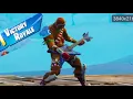 Area Duos Win scrims