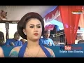Download Lagu Tari Gambyong Paguyuban Seni Karawitan Ngudi Laras - Tayub Terob Trenggalek