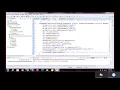 Java Servlet HttpSession part 3