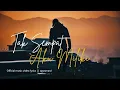Download Lagu Tak Sempat Aku Miliki - Lagu Sedih Paling Menyentuh Hati | Agus Masri (Video Lirik)