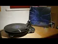 Jon Hopkins & Kelly Lee Owens - Luminous Spaces (Domino RUG1100T A) 2020