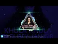 Download Lagu Tana tan turi tor baal khula khula cg dj remix song