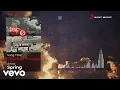 Download Lagu Spring - Sesekali Terlupa (Official Lyric Video)