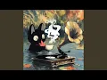 Download Lagu Maple Latte Vibes