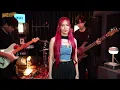 เลี้ยงส่ง - So Cool | AUNCHI (อันชิ) [Wake Session]