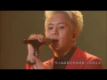 【中字歌詞】VIXX(빅스) - 青春痛/청춘이 아파/Youth Hurts/Blue Blossom(Vixx Utopia DVD)