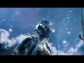 Plage Coquillage (First Kiss Song) | Cinematic Orchestral